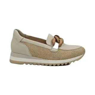 Gabor Pantoffels Voor Dames, 0 40 Eu, 40 Eu