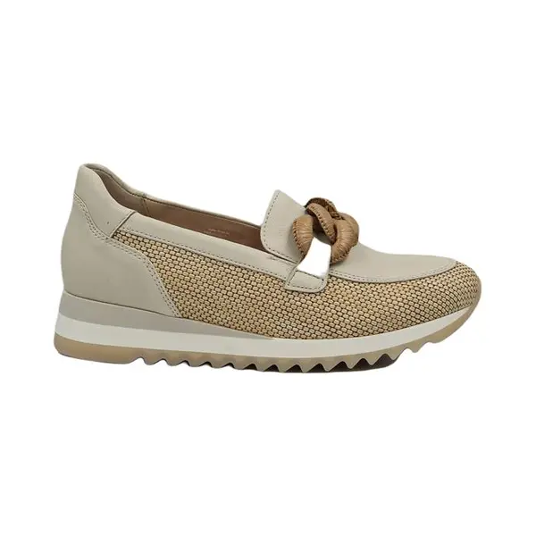 Gabor Pantoffels Voor Dames, 0 40 Eu, 40 Eu thumbnail