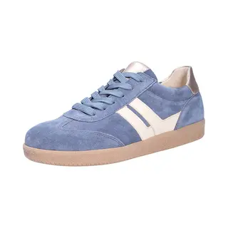 Gabor Veterschoen Blauw