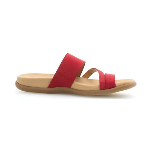 Slippers Gabor 63.702.85 thumbnail