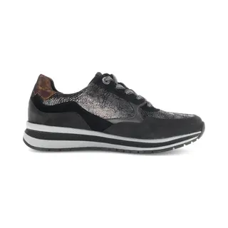 Sneakers Gabor 76.318.67
