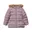 roze
