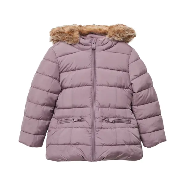 S.Oliver Jacke thumbnail