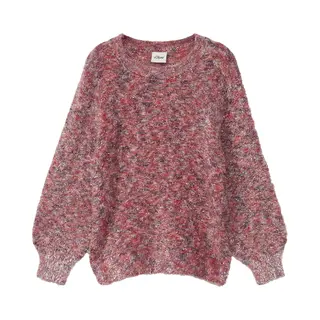 S.Oliver Pullover