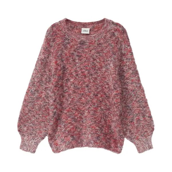 S.Oliver Pullover thumbnail