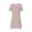 bordeaux