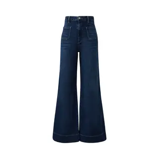Qs Jeans-Hose