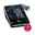 Premium - Smart - AFib Detectie