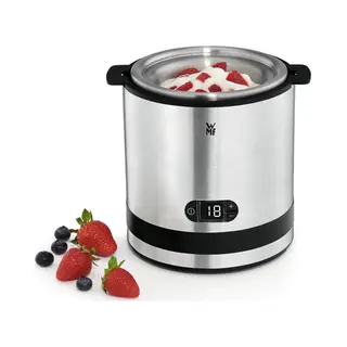 Wmf 0416450011 0,3 l 12 W Chrom