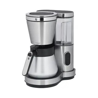 Wmf Lono 0412310011 Halbautomatisch Filterkaffeemaschine 1 l