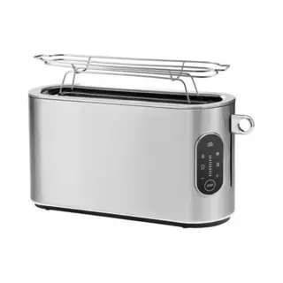 Wmf Lumero 0414190011 414190011 Broodrooster