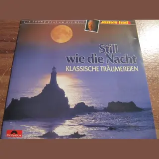 Still Wie Die Nacht