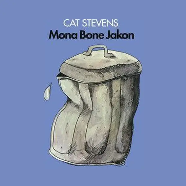 Mona Bone Jakon thumbnail