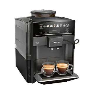 Siemens Eq.6 plus s100 Vollautomatisch Espressomaschine 1,7 l