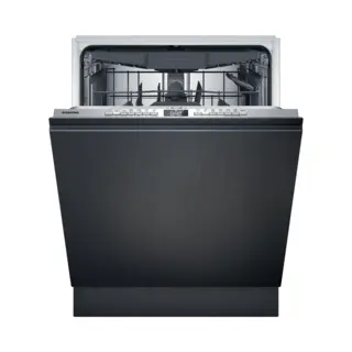 Siemens iQ300 SN73EX22CE Spülmaschine Voll integriert 14 Maßgedecke A
