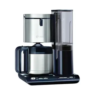 Bosch TKA8A683 Kaffeemaschine Halbautomatisch Filterkaffeemaschine 1,1 l