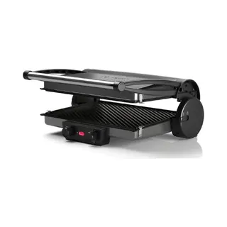 Bosch TCG4215 contact grill
