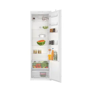 Bosch Serie 2 KIR81NSE0 koelkast Ingebouwd 310 l Wit