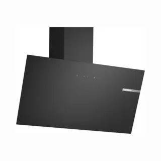 Bosch Serie 2 DWK85DK60 afzuigkap Muurmontage A 430 m³/uur