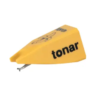 Tonar Banana Naald
