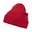 Rood