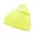 Geel