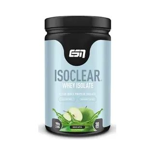 Esn Isoclear Whey Protein Isolate