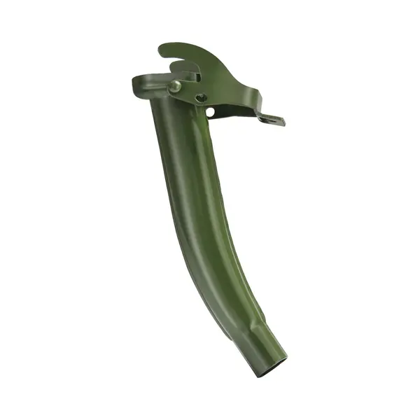 monzana® Schenktuit Metaal Voor Jerrycan thumbnail