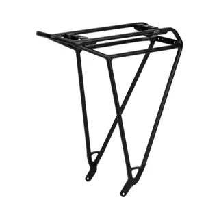 Acid Gepäckträger SIc Pure 29" Ril.