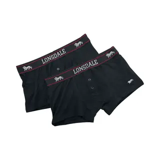 Lonsdale Boxershorts Oakworth