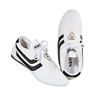 Teakwondo-Schuhe Kwon Chosun Plus