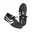 Zwart, Wit