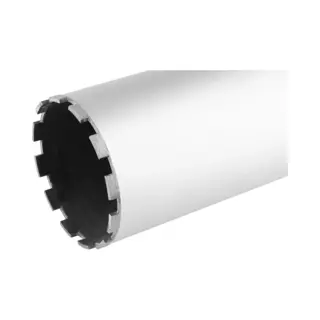 Diamantboor 162 X 300 Mm - Msw