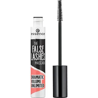 Essence 7593900001 wimpermascara #000000
