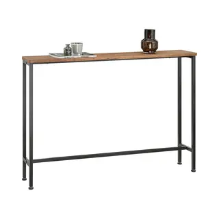SoBuy FSB19-Xl-N coffee/side/end table