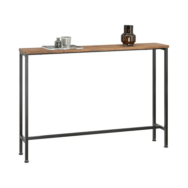 SoBuy FSB19-Xl-N coffee/side/end table thumbnail