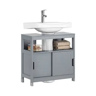 SoBuy FRG128-Ii-Sg bedroom vanity/vanity set