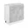 Beton/Wit