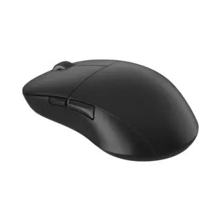 Endgame Gear XM2we mouse Gaming Right-hand Rf Wireless + Usb Type-C Optical 19000 Dpi