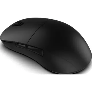 Endgame Gear XM2w 4k v2 Maus Gaming rechts Rf Wireless + Usb Type-A Optisch 30000 Dpi