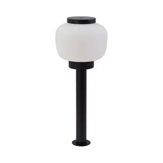 Lindby - Orfeas' Aus Aluminium Von
