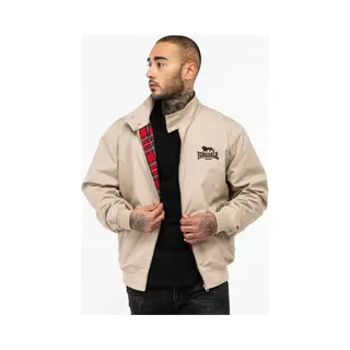 Lonsdale, Herren, Winterjacken, Classic, Mehrfarbig, (Xs)