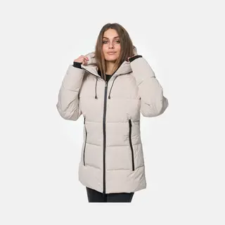 Lonsdale Winterjacke Sally