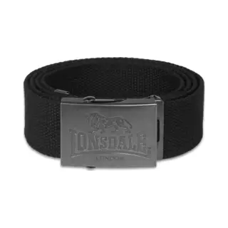 Lonsdale Larkhall