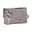 Metallic Grey