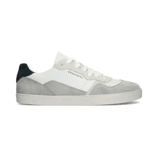Sneakers Groundies Nova GS1