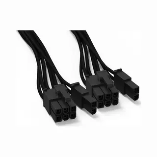 be quiet! Cp-6620 0.6 m