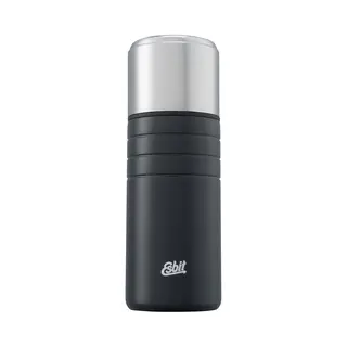Esbit VF750TL-Dg vacuum flask 0.75 L Black