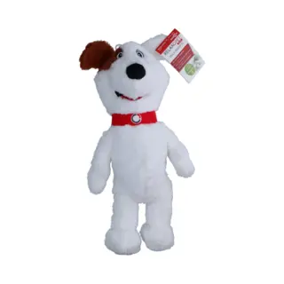 RelaxoPet Play | Multi-Buddy Xl