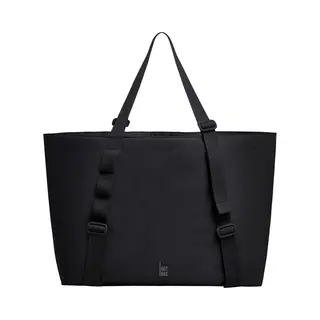 Got Bag Shopper